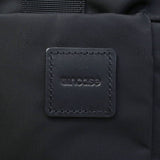 incase インケース Compass Compass Tote With Flight Nylon トートバッグ