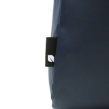 incase インケース Compass Compass Tote With Flight Nylon トートバッグ