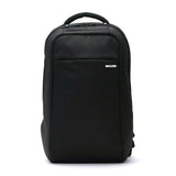 Incase Incase Incase Icon Lite Pack Backpack