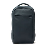 Incase Incase Incase Icon Lite Pack Backpack