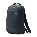 Incase Incase Incase Icon Lite Pack Backpack