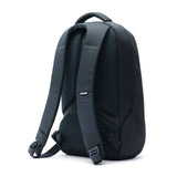 Incase Incase Incase Icon Lite Pack Backpack