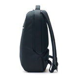 Incase Incase Incase Icon Lite Pack Backpack
