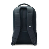 Incase Incase Incase Icon Lite Pack Backpack