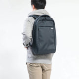 Incase Incase Incase Icon Lite Pack Backpack