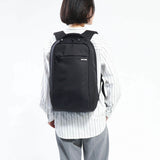 Incase Incase Incase Icon Lite Pack Backpack