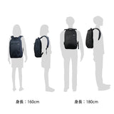 Incase Incase Incase Icon Lite Pack Backpack