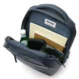 Incase Incase Incase Icon Lite Pack Backpack