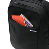 Incase Incase Incase Icon Lite Pack Backpack
