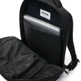 Incase Incase Incase Icon Lite Pack Backpack