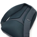 Incase Incase Incase Icon Lite Pack Backpack