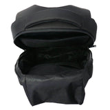 Incase Incase Incase Icon Lite Pack Backpack
