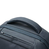 Incase Incase Incase Icon Lite Pack Backpack