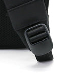 Incase Incase Incase Icon Lite Pack Backpack