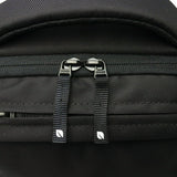 Incase Incase Incase Icon Lite Pack Backpack