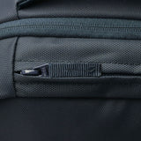 Incase Incase Incase Icon Lite Pack Backpack