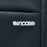 Incase Incase Incase Icon Lite Pack Backpack