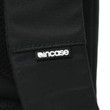 Incase Incase Incase Icon Lite Pack Backpack