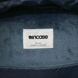 Incase Incase Incase Icon Lite Pack Backpack