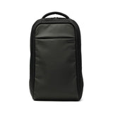 Incase Incase Icon Lite Triple Pack rucksack