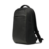 Incase Incase Icon Lite Triple Pack rucksack