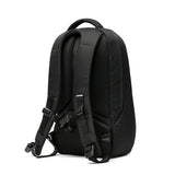Incase Incase Icon Lite Triple Pack rucksack