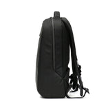 Incase Incase Icon Lite Triple Pack rucksack