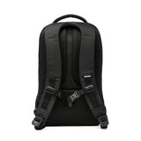 Incase Incase Icon Lite Triple Pack rucksack