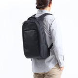 Incase Incase Icon Lite Triple Pack rucksack