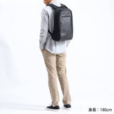 Incase Incase Icon Lite Triple Pack rucksack