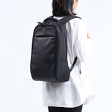 Incase Incase Icon Lite Triple Pack rucksack