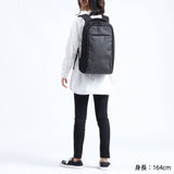 Incase Incase Icon Lite Triple Pack rucksack