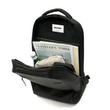 Incase Incase Icon Lite Triple Pack rucksack