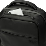Incase Incase Icon Lite Triple Pack rucksack