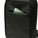 Incase Incase Icon Lite Triple Pack rucksack