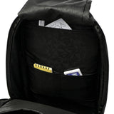 Incase Incase Icon Lite Triple Pack rucksack