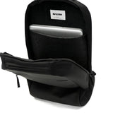 Incase Incase Icon Lite Triple Pack rucksack