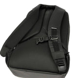 Incase Incase Icon Lite Triple Pack rucksack