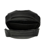 Incase Incase Icon Lite Triple Pack rucksack