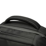 Incase Incase Icon Lite Triple Pack rucksack