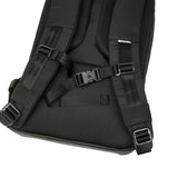 Incase Incase Icon Lite Triple Pack rucksack