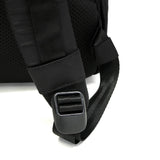 Incase Incase Icon Lite Triple Pack rucksack