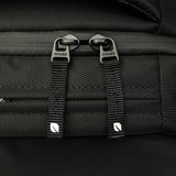 Incase Incase Icon Lite Triple Pack rucksack
