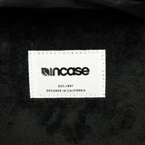 Incase Incase Icon Lite Triple Pack rucksack
