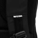Incase Incase Icon Lite Triple Pack rucksack