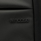 Incase Incase Icon Lite Triple Pack rucksack