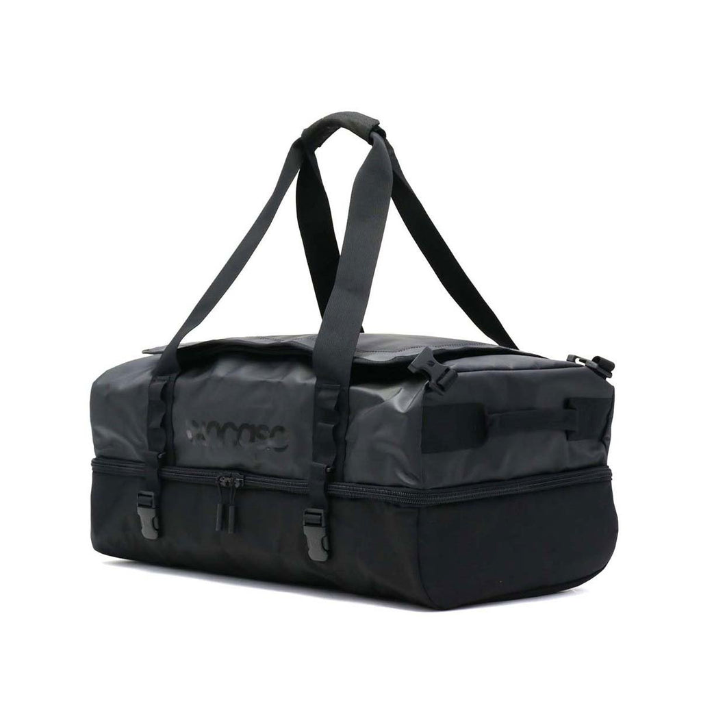 [Japan Genuine] Incase Bag In Case Boston Bag Backpack