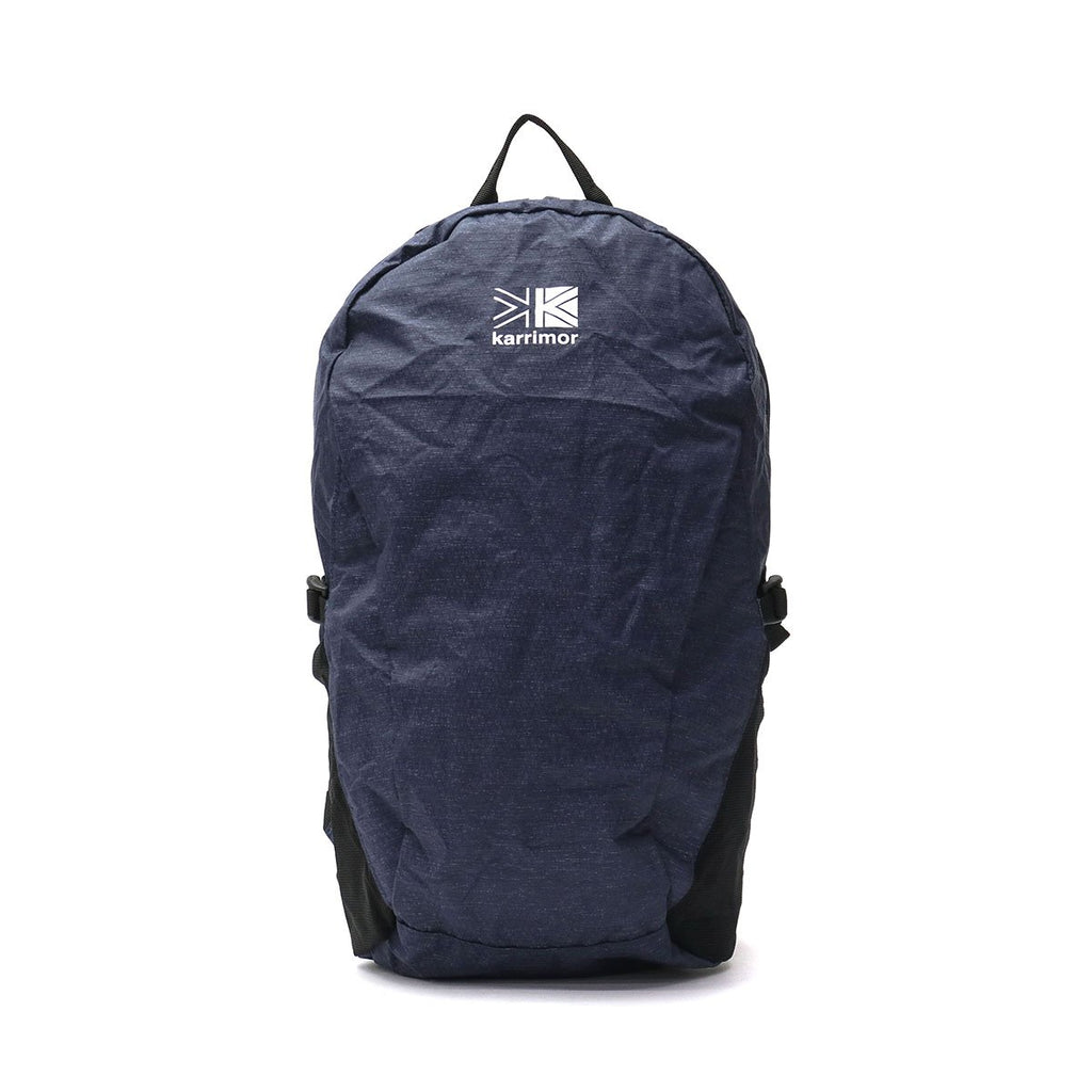 Karrimor orbit shop 40 rucksack