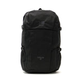 Karrimor Calimar Tribute 40 Tribute 40 40L Daypack