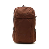 Karrimor Calimar Tribute 40 Tribute 40 40L Daypack